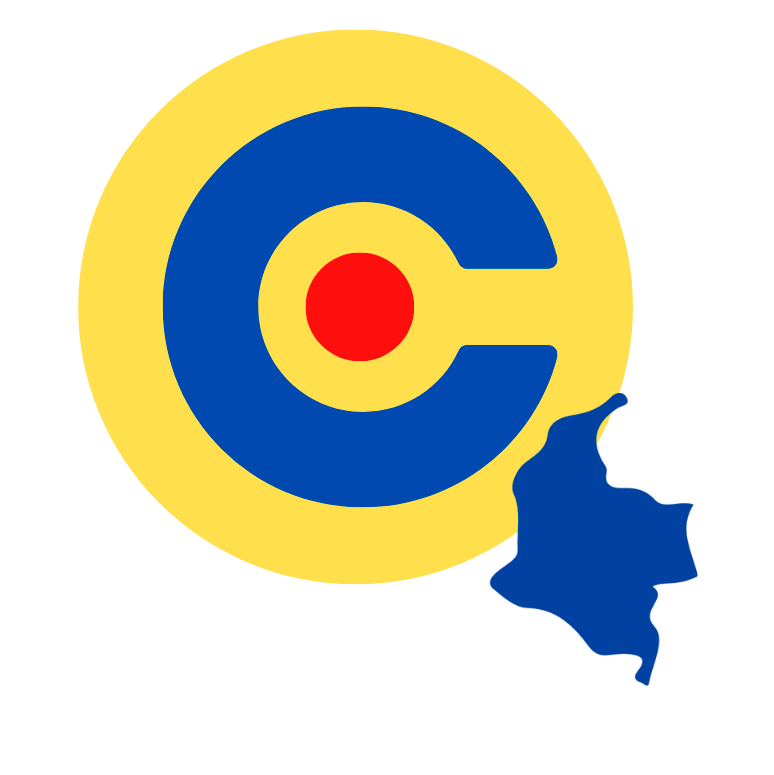 logo-blanco logo-blanco